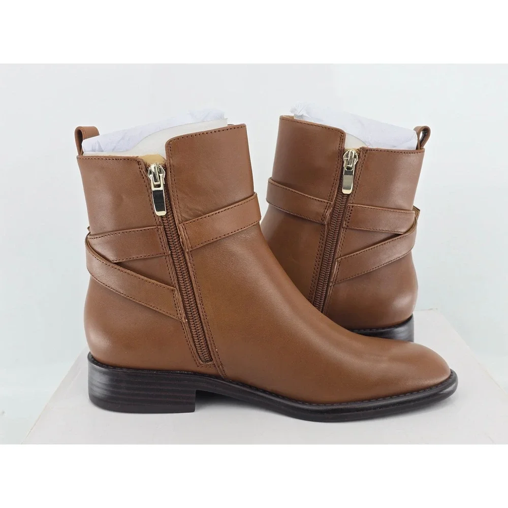 Nine West qty nine